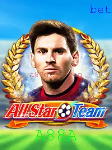 Explorando o Jogo AllStarTeam: Uma Jornada Estratégica Multidimensional
