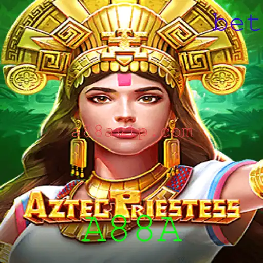 Descubra AztecPriestess: O Jogo Inovador do Ano