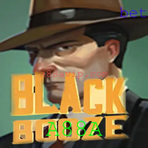 Desvendando BlackBooze: O Novo Fenômeno dos Jogos de Tabuleiro com A88A