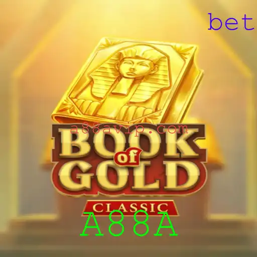 Explorando o Fascinante Mundo de BookOfGoldClassic
