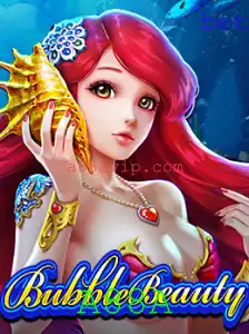 Descubra as Aventuras do Novo Jogo BubbleBeauty: A88A