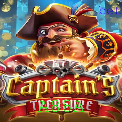 Descubra as Aventuras e Regras de CaptainssTreasure