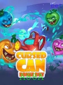 Explorando o Mundo de CursedCanBonusBuy: Um Novo Horizonte no Universo dos Jogos