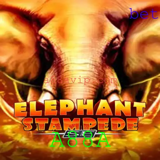Desvendando ElephantStampedeSE: Uma Aventura Selvagem