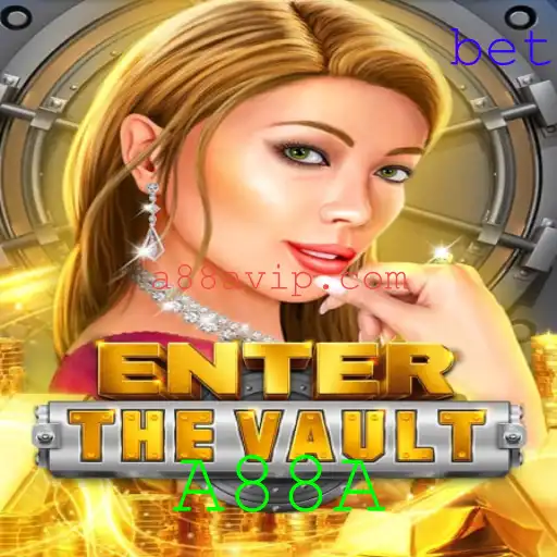 EntertheVault: O Novo Fenômeno dos Jogos de Estratégia com Mistérios Criptografados