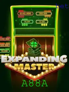 Explorando ExpandingMaster: Um Guia Completo para o Jogo Inovador