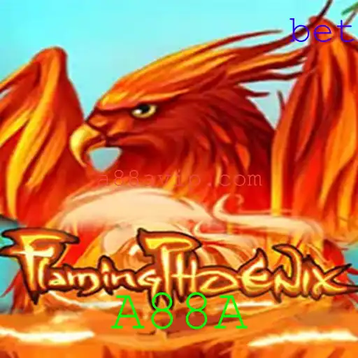 Descubra o Universo Aventuroso de FlamingPhoenix: Um Guia Completo