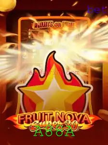 Explorando as Aventuras de FruitrNovaSupe30 e a Chave A88A