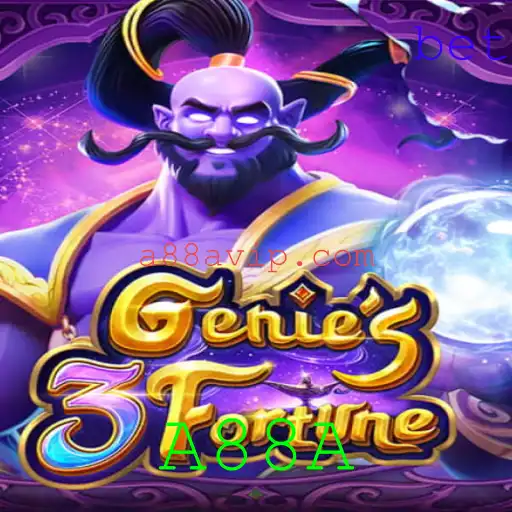Descubra o Fascinante Mundo de Genie3Fortune