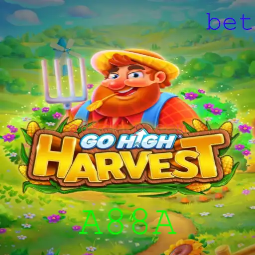 Explorando o Mundo Vibrante de GoHighHarvest