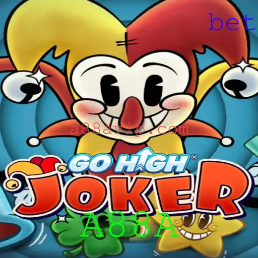 Descubra o Fascinante Jogo GoHighJoker e Como Jogar