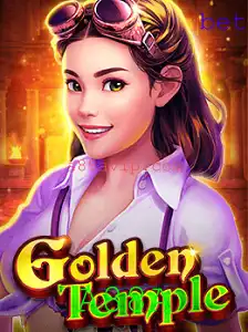 Desvendando o Enigma do Jogo 'GoldenTemple': Estratégias, Regras e Aventuras