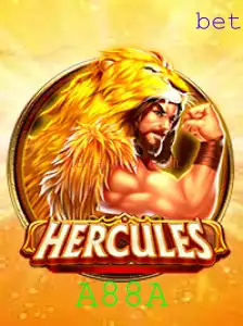 Explorando o Jogo Hercules: Regras e Dinâmica do Entretenimento Interativo