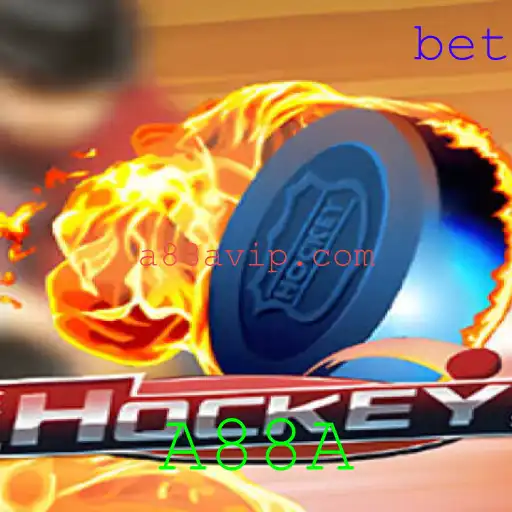 Hockey: Um Jogo de Competição, Habilidade e Estratégia