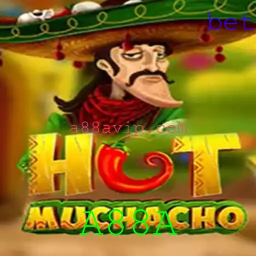 Descubra HotMuchacho: O Jogo de Cartas que É a Febre do Momento