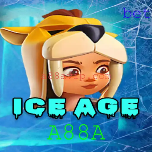 Descrição e Regras de IceAge: O Jogo Interativo do Momento