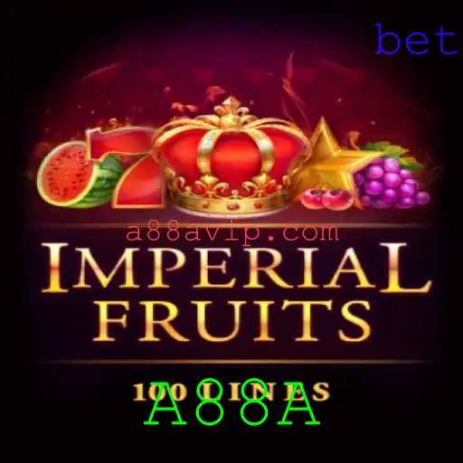 Descubra o Fascinante Mundo de ImperialFruits100: Regras e Estratégias
