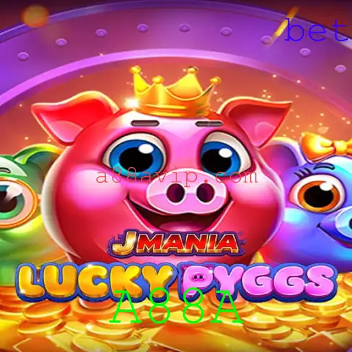 Explorando o Universo de JManiaLuckyPyggs: Um Guia Completo