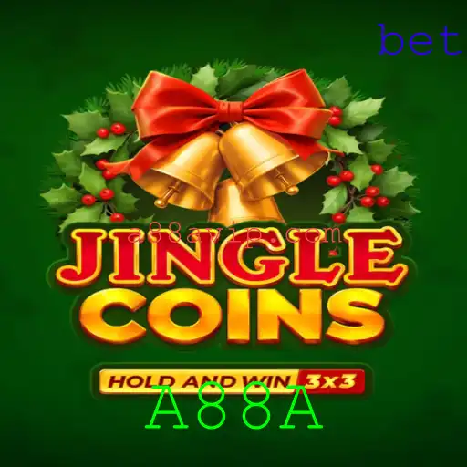 Explorando o Mundo de Jinglecoins: O que Você Precisa Saber