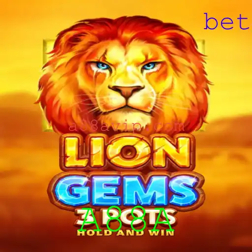 Explorando o Universo de LionGems3pots: Um Olhar Detalhado no Mundo dos Jogos