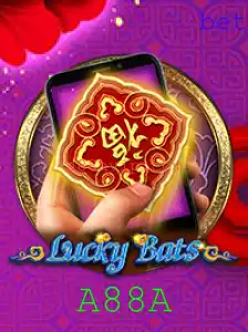 Explorando o Universo de LuckyBatsM: Como Jogar e Dominar