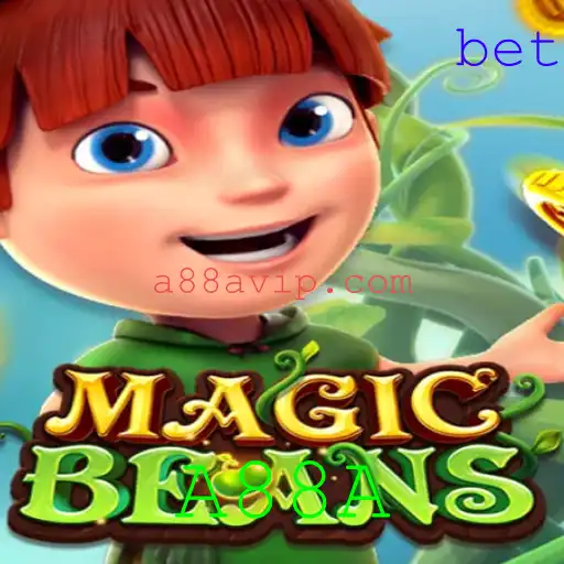 MAGICBEANS: Explorando o Mundo Fantástico deste Jogo Inovador