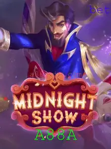 Descubra o Fascinante Mundo de MidnightShow: Estratégias e Regras