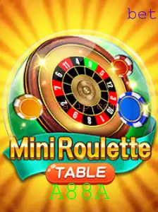 Entendendo o Jogo MiniRoulette: Incorporando Estratégias Atuais