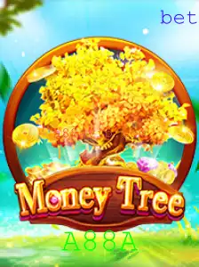 Descubra o Mundo Fascinante de MoneyTree: O Jogo de Estratégia e Sorte