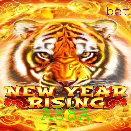 Explorando o Mundo de NewYearRising: Aventuras, Estratégias e Regras