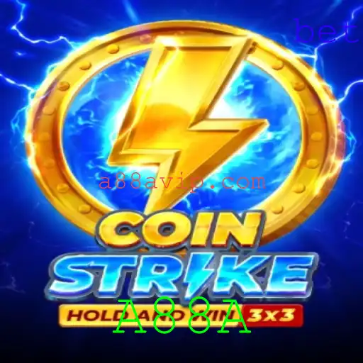 Coinstrike: Um Mergulho no Universo do Jogo com A88A