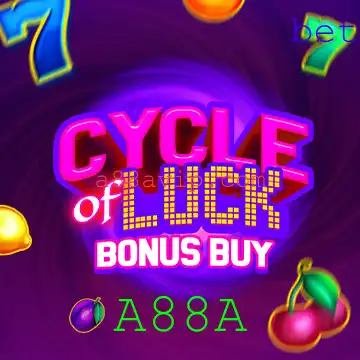 Descubra o Excitante Mundo de CycleofLuckBonusBuy
