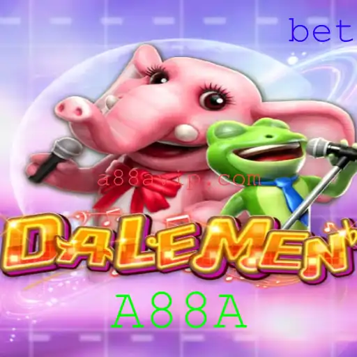 Explorando o Fascinante Mundo de 'DALEMEN': Regras e Introdução