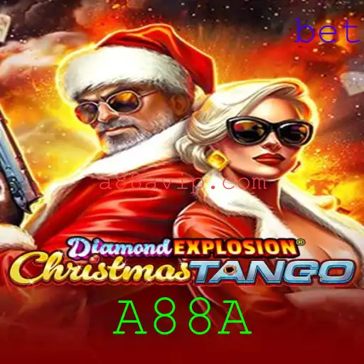 DiamondExplosionTango: Um Mergulho no Novo Fenômeno dos Jogos