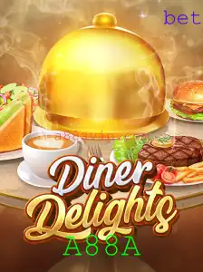 Explorando DinerDelights: Um Jogo de Estratégia Gastronômica