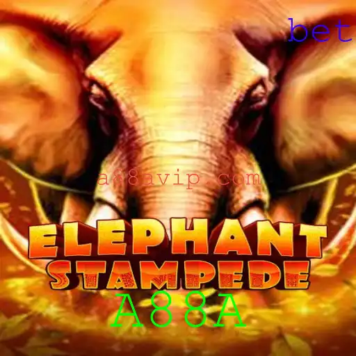 Descubra o Mundo Empolgante de ElephantStampede: O Jogo que Está Conquistando Corações