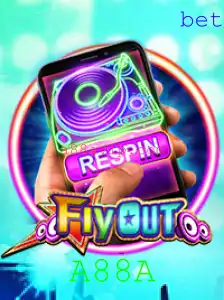 FlyOut: Descubra o Novo Jogo que Está Revolucionando o Mundo dos Games