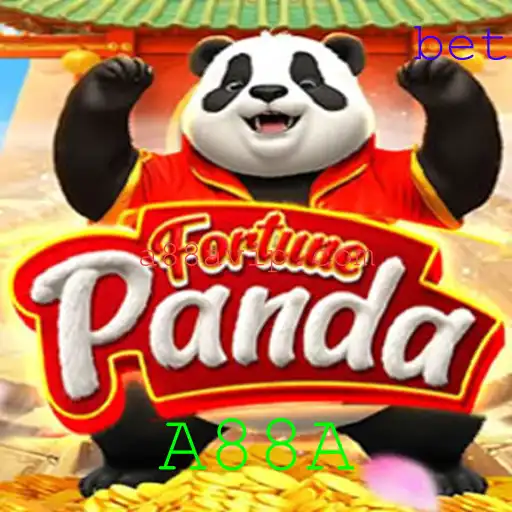 Explorando o Mundo de FortunePanda: Um Guia Completo