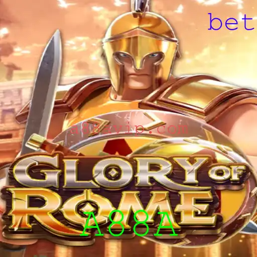 Explorando GloryofRome: Uma Jornada Épica no Mundo dos Jogos de Estratégia