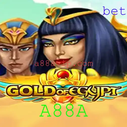 Explorando o Fascinante Jogo GoldOfEgypt: Aventura e Estratégia