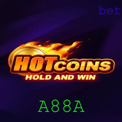 Descubra HotCoins: O Jogo de Estratégia que Está Conquistando o Mundo
