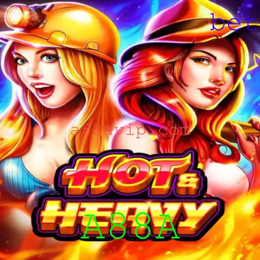 Descubra HotHeavy: O Jogo Empolgante que Transcende Fronteiras