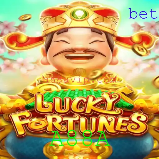 Descubra o Fascinante Mundo de LUCKYFORTUNES: Regras e Diversão