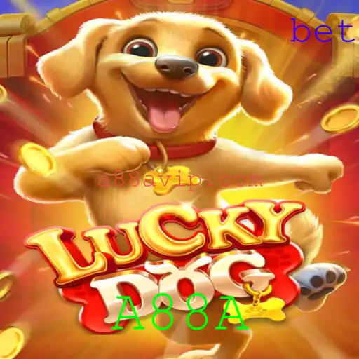 Descubra o Fascinante Mundo do Jogo LuckyDog