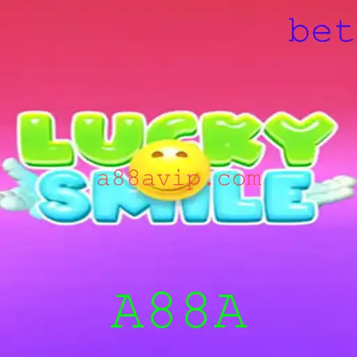 Descubra o Mundo de LuckySmile: Inovação e Entretenimento no Jogo de Sucesso