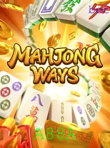 Descubra o Fascinante Mundo de MahjongWays