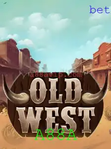 Explorando o Mundo do Velho Oeste com OldWest: O que Você Precisa Saber