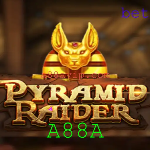 Explorando o Universo do Jogo PyramidRaider: Uma Aventura Inesquecível