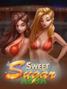 SweetSugar: Descubra o Mundo e as Regras de um Jogo Empolgante