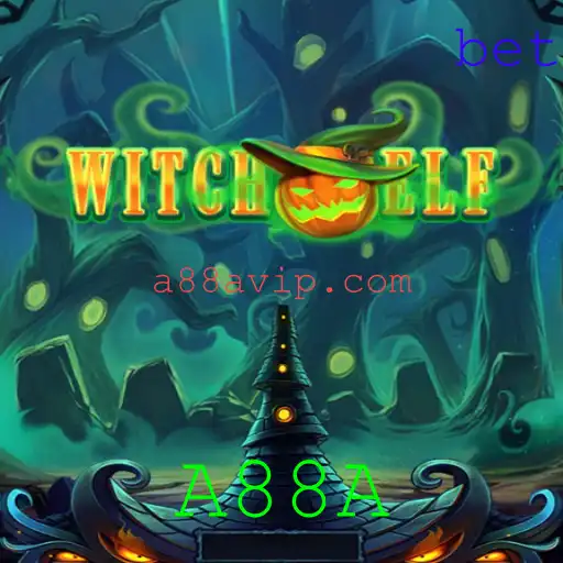 Explorando WitchElf: Um Jogo Imersivo com a Palavra-Chave A88A